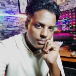 Abdulrahman Designer